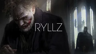 ryllz nemesis extended version 