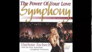 Download 10 - Great Southland - The Power of Your love Symphony - Darlene Zschech MP3