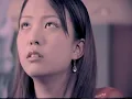 戀上另一個人 - Yu Hong Ming