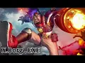 Download Lagu Xborg.EXE / Mobile Legend.exe/ apk