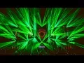 Download Lagu ARMIN VAN BUUREN x VINI VICI x ALOK x ZAFRIR - United (Live at Transmission Prague 2018) [4K]