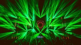 armin van buuren x vini vici x alok x zafrir united live at transmission prague 2018 4k 