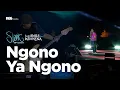Download Lagu SLANK - NGONO YA NGONO TAPI OJO NGONO LIVE AT BEAUTIFUL SMILE TOUR INDONESIA PRAMBANAN 2022