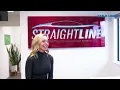 Car-O-Liner Ensures Accurate Repair Estimates for Customers - Heather Lucero