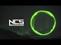 Download Lagu DOWNLOAD MUSIC ALAN WALKER - LILY