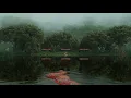 Download Lagu Wonderland Indonesia 2 (Official TRAILER) : The Sacred Nusantara