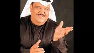 دلوعة نبيل شعيل 