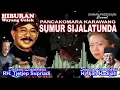 Download Lagu WAYANG GOLEK || SUMUR SIJALATUNDA  || RH. TJETJEP SUPRIADI@siaranpadesaan08