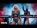 Lagu Alan Walker \u0026 Ava Max - Between Yes \u0026 Never (Official Music Video)