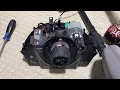 Thrustmaster T300 T300RS Repair