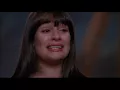 Glee - Don't Cry For Me Argentina (Full Performance) 2x09