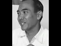 Ir. Soekarno
