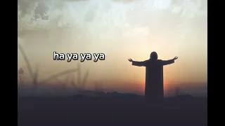 yebo vestine u0026 dorcas official music lyrics englishvideo 4k 2025 ft bley 250