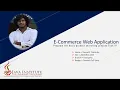 Program the basic product searching process Java Institute Web Programming 1 Task 19