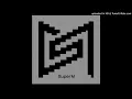 Download Lagu SuperM - One (Monster \u0026 Infinity) | Super One