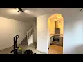 Rookwood Close CO15