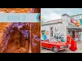 Things to do in Boerne TX Texas Travel Series