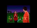 Download Lagu Blue’s Clues credits - The Neighbourhood Festival