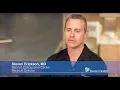 Banner Health s State-of-the-Art Concussion Center
