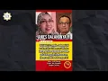 Download Lagu Mulut Busuknya...!! Geng Mukidi: Orang Paling Berperan di Kekacauan ini; Anies Baswedan...?!