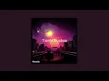 Reckol - Trankobuskas Remix // Slowed + ReverB