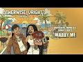 Lagu Danya Devs - Marry me ft. Mawelele (Lyric Video)