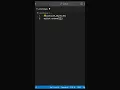 append and extend function use