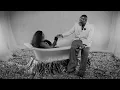 Otile Brown ft Jovial - Diamonds Visualizer