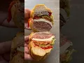 TRYING TOP-RATED NYC DELI Faicco s Italian Specialties West Village Manhattan