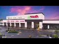 Vallarta Supermarkets Commercial with Christian Andre Campos