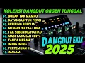 Download Lagu DANGDUT ORGEN TUNGGAL ELECTONE LAGU DANGDUT LAWAS ORGEN TUNGGAL ENAK BUAT CEKSOUND HAJATAN