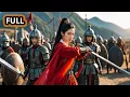 Download Lagu Years of Betrayal—She Trains Stolen Child as Crown Princess, Then Leads Army to Avenge Her Family!