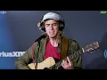 half•alive - Still Feel. [LIVE @ SiriusXM]