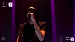 متأمنيش انك هتسبيني في حالة وترجعيلي في نفس الحالة 