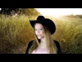 Download Lagu Down to my last broken heart, Janie Fricke, Jenny Daniels, Country Music Cover Song