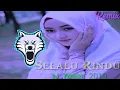 Download Lagu DJ SELALU RINDU VS ADA RINDU SPESIAL DANGDUT HOUSE MUSIC( MUSTAHIL GAK GOYANG)