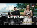 Download Lagu Cincin kaweng  -  Lisa Maria
