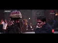 Khalibali Song Making Video | Padmaavat | Ranveer Singh | Deepika Padukone | Shahid Kapoor