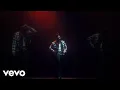 Download Lagu Tainy, Miguel - Sunbathe