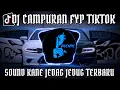Download Lagu DJ CAMPURAN VIRAL TIK TOK 2025 JEDAG JEDUG FULL BASS TERBARU