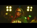 Amaar Ayad - Yhliuha - soon (2023) | قريبا - عامر اياد - يحليوه
