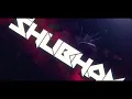 Khadke Glassy (Remix ) | Vdj Ishu Boy & Dj Shubham | Yo Yo Honey Singh & Ashok Mastie