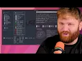 Stop Using Your Default Terminal