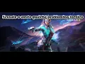 Download Lagu Seconda parte di cod 