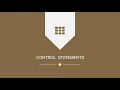 Python Tutorial - Control Statements