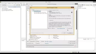 How to check latest version of Eclipse ADT download the update and install the update into Eclipse