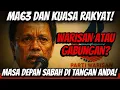 Download Lagu PRN17 SABAH: WARISAN Janji Kembalikan KUASA RAKYAT \u0026 MA63! | Penentu Masa Depan Negara?