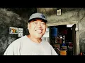 Download Lagu SAK ISONE : Hendra Kumbara ....Ardi Ardiansyah Ngumbah Motor ( Nyoting Sak Isone )