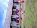 Download Lagu Tarian panah kei,#SATHER MANISE
