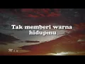 Lagu Pinkan Mambo - Kekasih Yang Tak Dianggap | Lirik